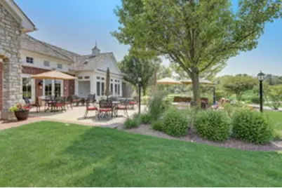 16 Eagle Ridge Drive, Hawthorn Woods, IL 60047 - Photo 73