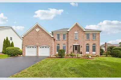 16 Eagle Ridge Drive, Hawthorn Woods, IL 60047 - Photo 49