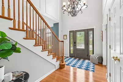 16 Eagle Ridge Drive, Hawthorn Woods, IL 60047 - Photo 3
