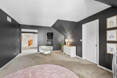 16 Eagle Ridge Drive, Hawthorn Woods, IL 60047 - Photo 31