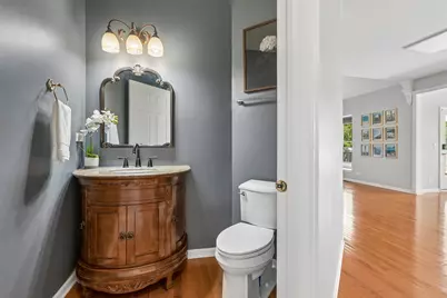 16 Eagle Ridge Drive, Hawthorn Woods, IL 60047 - Photo 23
