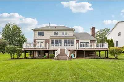 16 Eagle Ridge Drive, Hawthorn Woods, IL 60047 - Photo 39