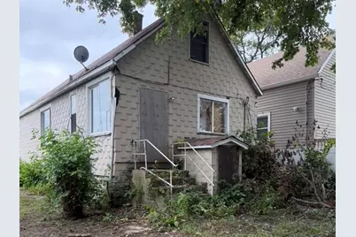532 156th Street, Calumet City, IL 60409 - Photo 11