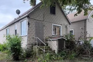 532 156th St, Calumet City, IL 60409 - Photo 11