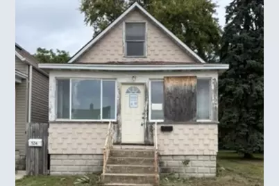 532 156th Street, Calumet City, IL 60409 - Photo 1
