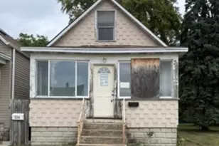 532 156th St, Calumet City, IL 60409 - Photo 1