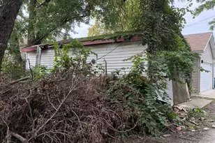532 156th St, Calumet City, IL 60409 - Photo 13