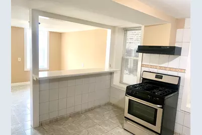 829 W 33rd Street #1F, Chicago, IL 60608 - Photo 7