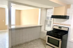 829 W 33rd St, Chicago, IL 60608 - Photo 7
