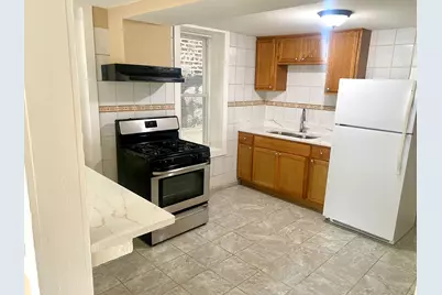 829 W 33rd Street #1F, Chicago, IL 60608 - Photo 5