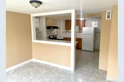 829 W 33rd Street #1F, Chicago, IL 60608 - Photo 3
