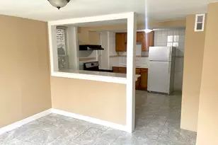 829 W 33rd St, Chicago, IL 60608 - Photo 3