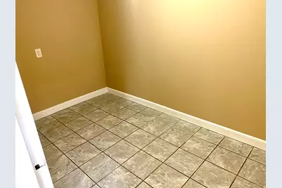 829 W 33rd Street #1F, Chicago, IL 60608 - Photo 9