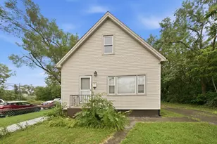 1501 Union Ave, Chicago Heights, IL 60411 - Photo 1