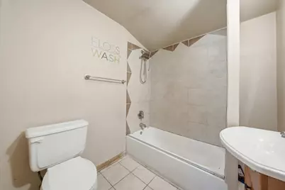 1501 Union Avenue, Chicago Heights, IL 60411 - Photo 23