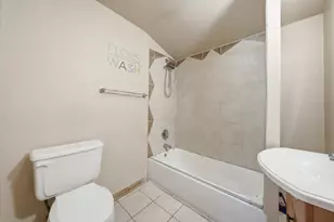 1501 Union Ave, Chicago Heights, IL 60411 - Photo 23