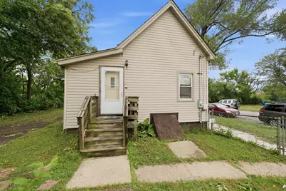 1501 Union Avenue, Chicago Heights, IL 60411 - Photo 25