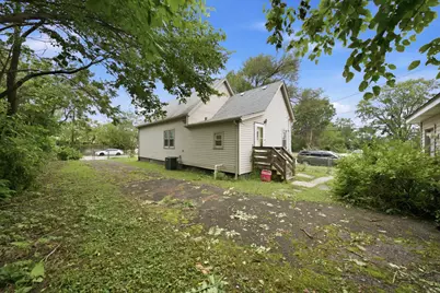 1501 Union Avenue, Chicago Heights, IL 60411 - Photo 27