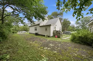 1501 Union Ave, Chicago Heights, IL 60411 - Photo 27