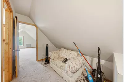 1501 Union Avenue, Chicago Heights, IL 60411 - Photo 15