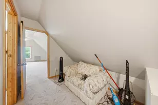 1501 Union Ave, Chicago Heights, IL 60411 - Photo 15