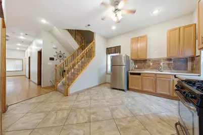 1501 Union Avenue, Chicago Heights, IL 60411 - Photo 9