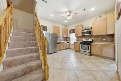 1501 Union Avenue, Chicago Heights, IL 60411 - Photo 7