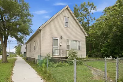 1501 Union Avenue, Chicago Heights, IL 60411 - Photo 3