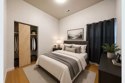 1501 Union Avenue, Chicago Heights, IL 60411 - Photo 21