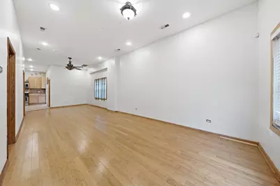 1501 Union Avenue, Chicago Heights, IL 60411 - Photo 5