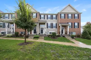 403 Shadow Ct, Oswego, IL 60543 - Photo 1
