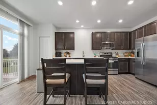 403 Shadow Ct, Oswego, IL 60543 - Photo 7