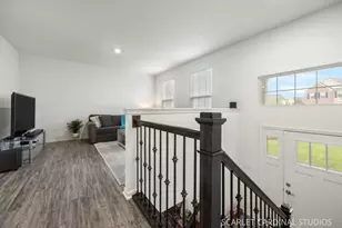 403 Shadow Ct, Oswego, IL 60543 - Photo 3