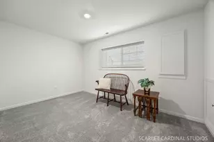 403 Shadow Ct, Oswego, IL 60543 - Photo 21