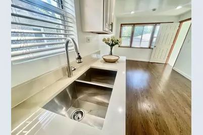 847 W 50th Street, Chicago, IL 60609 - Photo 17