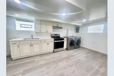 847 W 50th Street, Chicago, IL 60609 - Photo 27