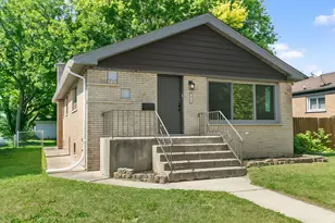 14214 Minerva Ave, Dolton, IL 60419 - Photo 1