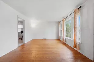 9340 S University Ave, Chicago, IL 60619 - Photo 5