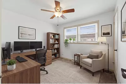 9340 S University Avenue, Chicago, IL 60619 - Photo 13
