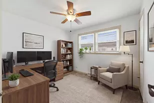 9340 S University Ave, Chicago, IL 60619 - Photo 13