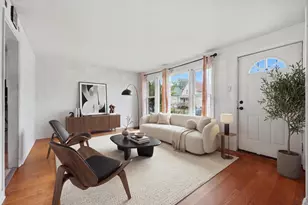 9340 S University Ave, Chicago, IL 60619 - Photo 3