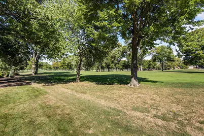 7 Greencroft Drive, Champaign, IL 61821 - Photo 41