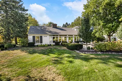 7 Greencroft Drive, Champaign, IL 61821 - Photo 37