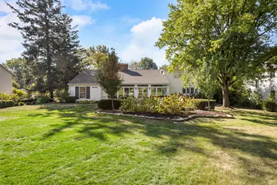 7 Greencroft Drive, Champaign, IL 61821 - Photo 39