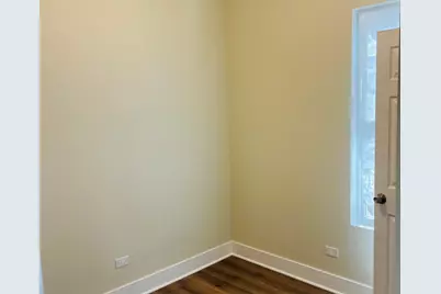 8447 S Escanaba Avenue #2, Chicago, IL 60617 - Photo 5
