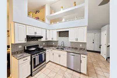 22507 Latonia Lane, Richton Park, IL 60471 - Photo 7