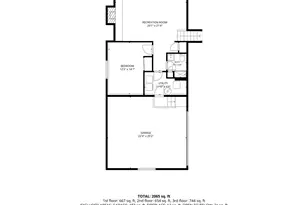 22507 Latonia Ln, Richton Park, IL 60471 - Photo 15