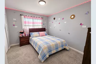 22507 Latonia Lane, Richton Park, IL 60471 - Photo 9
