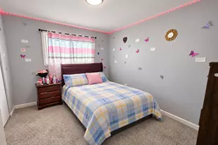 22507 Latonia Ln, Richton Park, IL 60471 - Photo 9