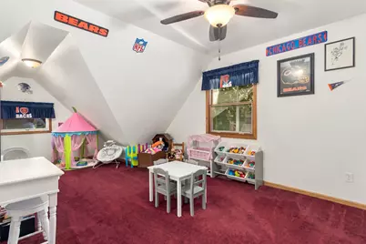 917 McCarthy Road, Lemont, IL 60439 - Photo 15
